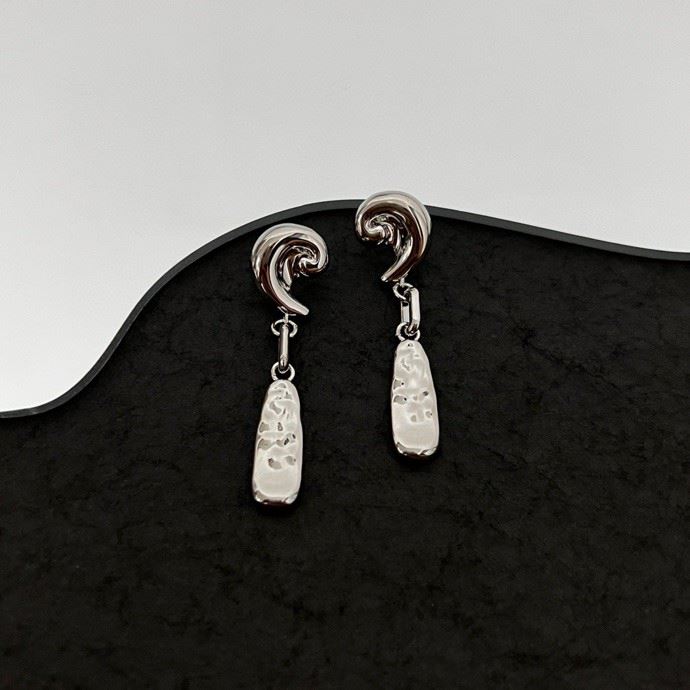 Celine Earrings